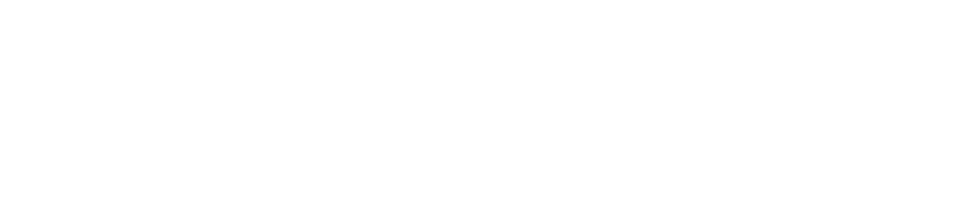 nuKudo